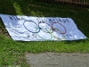 kinderolympiade_2011_1