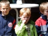 kinderolympiade_2011_10