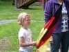 kinderolympiade_2011_11