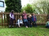 kinderolympiade_2011_12
