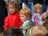 kinderolympiade_2011_13