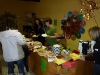kinderolympiade_2011_16