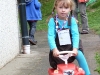 kinderolympiade_2011_17
