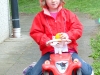 kinderolympiade_2011_18