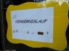 kinderolympiade_2011_19