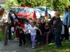 kinderolympiade_2011_2