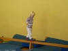 kinderolympiade_2011_20