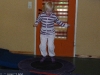 kinderolympiade_2011_21