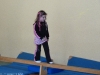 kinderolympiade_2011_22
