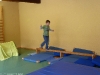 kinderolympiade_2011_23