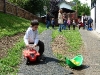 kinderolympiade_2011_24