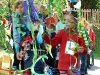 kinderolympiade_2011_25