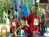 kinderolympiade_2011_26