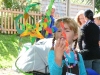 kinderolympiade_2011_27