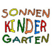 (c) Sonnenkindergarten.com